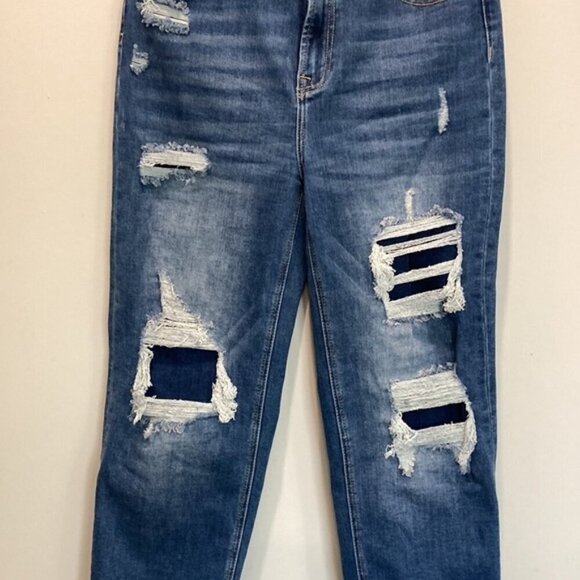 Sold sold sold - Picture 4 of 16